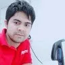 MOHAMMAD SIDDIQ