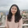 Nirjala Prajapati