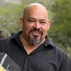 Juan Pablo oropeza