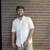 Naveen Kumar