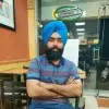 Rattandeep Singh