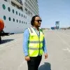 Mohammed Moulana Faizan Habeeb
