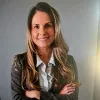 Michelle Pollock