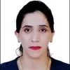 Mariam Tariq