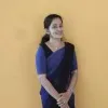 Divyasusuma