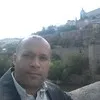 Abderrahim Cabouni