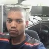 Zamuxolo Mbelekane