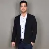 Vikash Agrawal