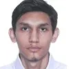 Jose Fernando Martinez Garza