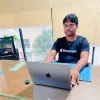 Sunil Khandekar