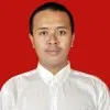 DAVID RAMANDA PUTRA
