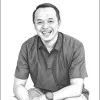 Rubby Sukma