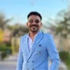 Hady Tarek