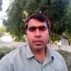 Brijesh Kumar