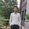 CA Saransh Bagri