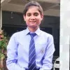 Nikita Dabhade