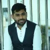 vishal khairnar