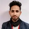 Gabruddin