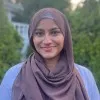 Aaleyah Merchant