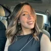 Shereen Moustafa