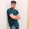 Amrit Raj