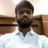 Abdul Khadar SHAIK