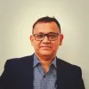 Umesh Joshi