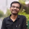 Ayush Shrivastav
