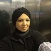 Sonay Arslan