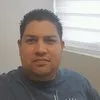Noel Rosario Santiago