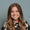 Marissa Goltz