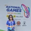 Tanvi Sawant