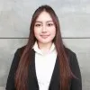 Safiera Agustha