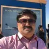 yasir razzaq