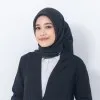 Yuniar Pratiwi