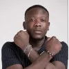 Geosteady Blackman