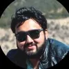 HAMID USMAN
