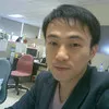Yong Zhao