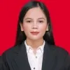 Krisni Florensya Tarigan