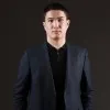 Shayxislam Seytibaev