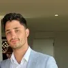 Anthony