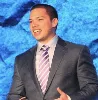 Alex Rodriguez