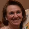 Debbie Fields