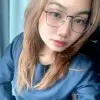 Sahira hussin