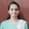 Sneha Kamisetty