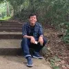 Aung Thu Phyo