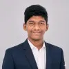 Amara Manoj