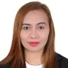 TERESA CADELINA