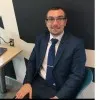 Kamran Karamooz