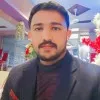 Hassan Ali